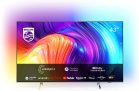 Philips 43PUS8507/12 108 cm (43 Zoll) Smart TV