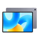 HUAWEI: MatePad 11,5″ mit gratis Tastatur für 279 Euro!