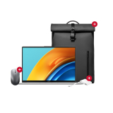 Huawei: MateBook D 16 2022 zum Hammerpreis!