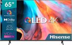 Hisense E7HQ Fernseher