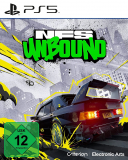 Need for Speed Unbound für PS5: Rasante Rennaction zum unschlagbaren Preis