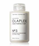 Olaplex No.3 bei Douglas: Perfekte Haarpflege jetzt für nur 18,99 Euro!
