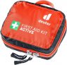 Top-Deal bei Amazon: Deuter First Aid Kit Active für ultimative Sicherheit!
