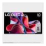 Expert: LG – OLED Fernseher zum Sonderpreis!  