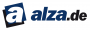Alza