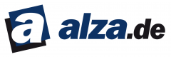 Alza