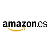 30% Rabatt auf ausgewählte Produkte von Amazon Retourenkauf – Nur für kurze Zeit!