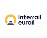 Interrail Frühjahressale: Auf die Gleise, fertig, sparen!