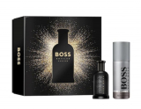 Exklusives Angebit bei Douglas: Hugo Boss Parfum zum unschlagbaren Preis