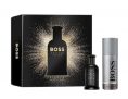 Exklusives Angebit bei Douglas: Hugo Boss Parfum zum unschlagbaren Preis