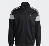 Limitiertes Angebot bei Adidas: Adicolor Classics Jacke jetzt für unschlagbare 68 €