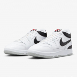 Sicher dir die Nike Mac Attack für unschlagbare 69,99 €!