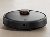 Revolutionäre Reinigung zum Spitzenpreis – Der Xiaomi Robot Vacuum T12 für nur 134,99 €!