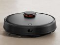 Revolutionäre Reinigung zum Spitzenpreis – Der Xiaomi Robot Vacuum T12 für nur 134,99 €!