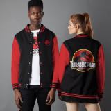 50 % Rabatt auf Collegejacken bei Zavvi!