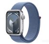 Alza Angebot: Entdecken Sie die Apple Watch Series 9 zum Bestpreis!