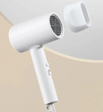 Spar nicht am Stil: Der Xiaomi Compact Hair Dryer H101 für nur 12,99 €!