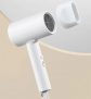 Spar nicht am Stil: Der Xiaomi Compact Hair Dryer H101 für nur 12,99 €!