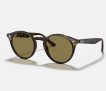 Strahlend sparen: Die Ray-Ban RB2180 jetzt für 65,25 €!