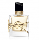 Yves Saint Laurent Libre: 30ml bei Flaconi für 46,31 €