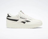 Reebok’s Club S Double Sneaker jetzt für nur 44 €!