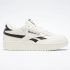 Nike Sportswear Solo Swoosh im Winter Sale