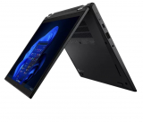 Unschlagbares Angebot: Lenovo ThinkPad L13 Yoga AMD G3 jetzt für nur 549,01 €