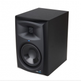 Der Swissonic V7 Aktivmonitor im Angebot bei Thomann für nur 89 €!