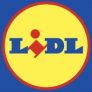 Top-Angebot bei Lidl: CRIVIT Fahrradtaschen für nur 16,99 €!