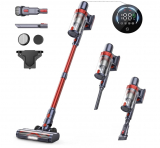 HONITURE S13 Akku Staubsauger