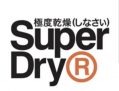 Bis zu 70 % Rabatt bei Superdry!