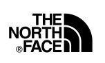 The North Face Winterball: Bis zu 40% Rabatt!
