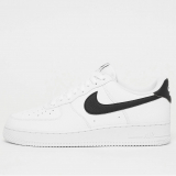 Zeitlosen Stil zum reduzierten Preis – der Nike Air Force 1 für nur 95,99 € bei Snipes!