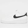 Zeitlosen Stil zum reduzierten Preis – der Nike Air Force 1 für nur 95,99 € bei Snipes!