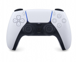 DualSense Wireless-Controller für nur 47,99 €