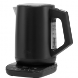 Heißer Deal bei Ninja: Der Wasserkocher KT200EU zum Knallerpreis von 83,69 Euro!