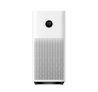 Xiaomi Smart Air Purifier 4 für nur 149 €!