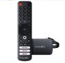 Amazon: Waipu.tv 4K Stick zum Knaller Preis!