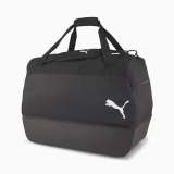 Puma Sale: TeamGOAL Fußballtasche jetzt 50 % reduziert!