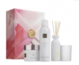 The Rituals: Das Sakura Cherry Blossom Geschenkset im Sale!