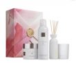 The Rituals: Das Sakura Cherry Blossom Geschenkset im Sale!
