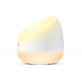 Die WiZSquire Portable Tischleuchte im Angebot bei Vattenfall!