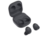 Samsung Galaxy Buds2 Pro: Premium In-Ears zu einem unschlagbaren Preis!