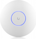 Ubiquiti UniFi U6 Pro: Ein unschlagbares Angebot!