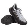 Adidas Laufschuhe für nur 94,99 € bei SportSpar!