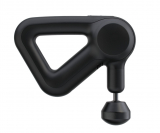 Therabody Massagepistole für nur 159,99 €!
