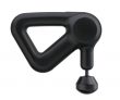 Therabody Massagepistole für nur 159,99 €!