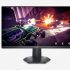 LG 27GR95QE-B Gaming-Monitor: Das ultimative Gaming-Schnäppchen!