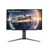 Dell-Qualität Pur: Entfessele Gaming-Brillanz mit dem G2422HS Gaming-Monitor