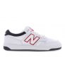 New Balance 480 Sneaker: Halber Preis, doppelter Style!
